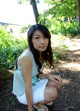 Kaori Takemura - Daddy 3gpkig Lactating