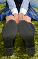 Haruka Yuina - Get Xnxx Feet