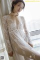 [YALAYI雅拉伊] 2019.01.07 No.161 隱隱的柔情