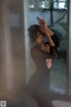 [XiaoYu语画界] 2021.07.29 Vol.581 芝芝Booty
