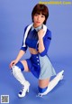 Haruna Asakura - Imagecom Pins Xxxgirl