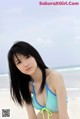 Rina Aizawa - Topsecret Panties Sexgif